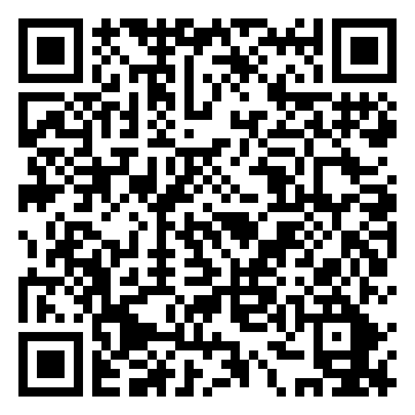 kod QR z danymi kontaktowymi 14661801400000