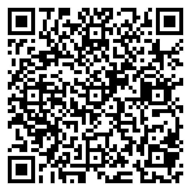 kod QR z danymi kontaktowymi 52604118000000