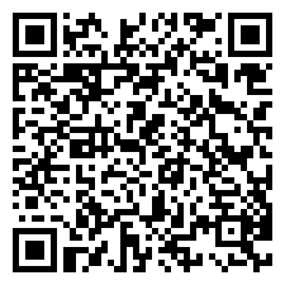kod QR z danymi kontaktowymi 38241705000000