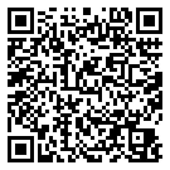 kod QR z danymi kontaktowymi 14656631700000