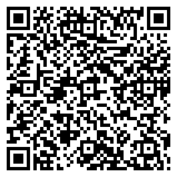 Paweł Kuszkowicz MANIEK Usługi Elektryczne kod QR z danymi kontaktowymi kod QR z danymi kontaktowymi 38642027200000