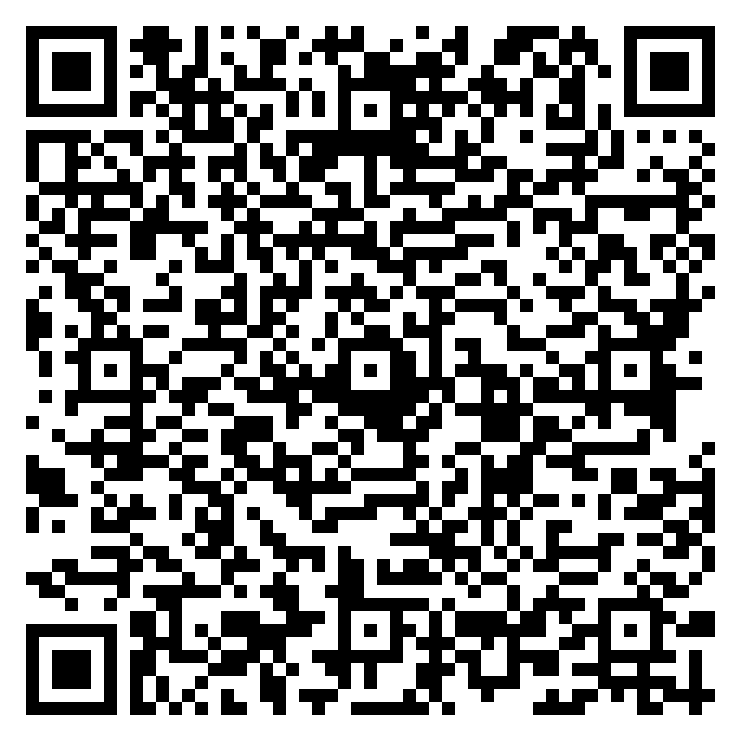 kod QR z danymi kontaktowymi 12311127600000