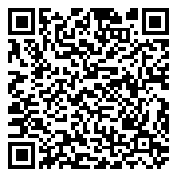 kod QR z danymi kontaktowymi 85258599500000