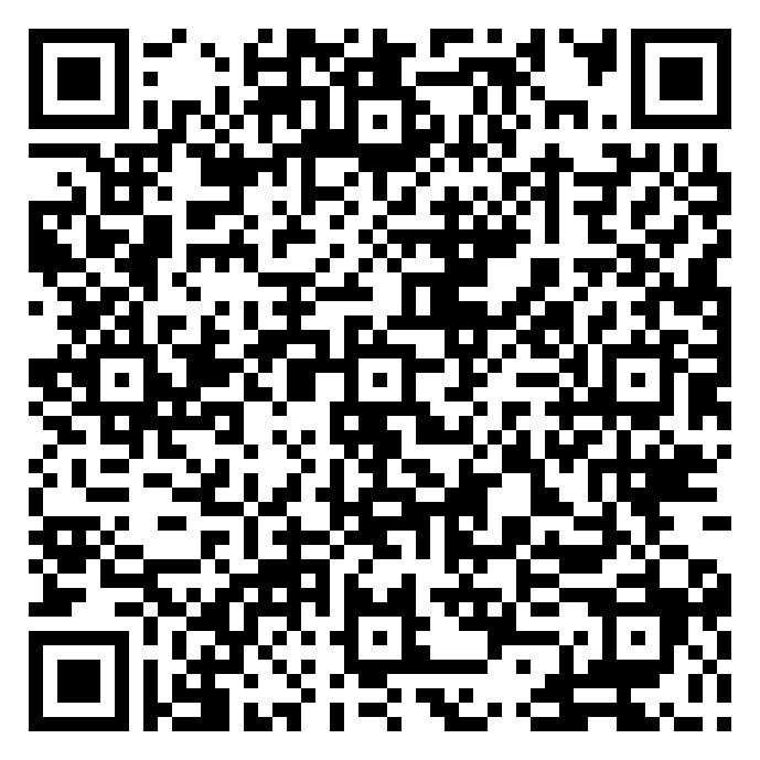 kod QR z danymi kontaktowymi 10064837600000