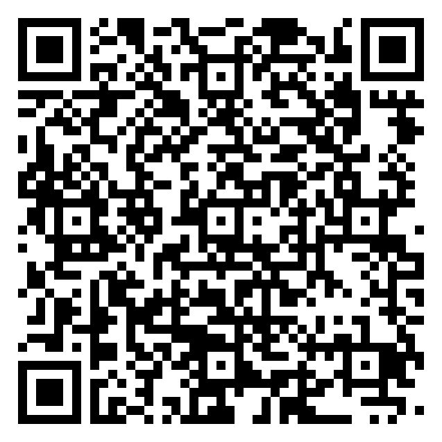 kod QR z danymi kontaktowymi 54058606800000