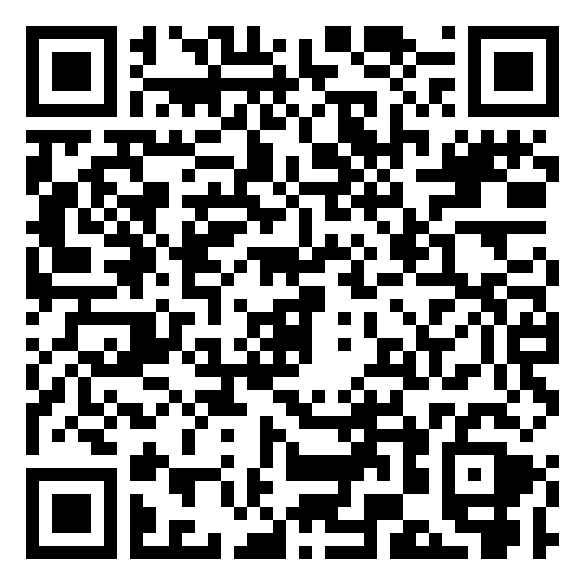 kod QR z danymi kontaktowymi 52721478200000