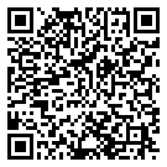 kod QR z danymi kontaktowymi 20078078200000