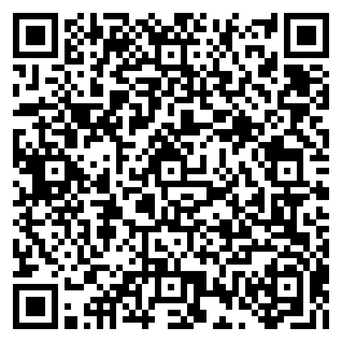 kod QR z danymi kontaktowymi 89102897100000