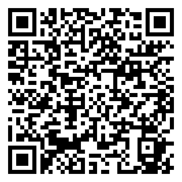 kod QR z danymi kontaktowymi 14218918300000