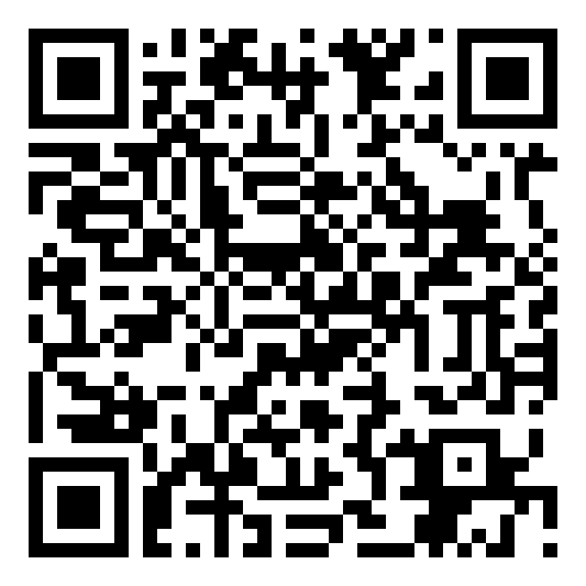 kod QR z danymi kontaktowymi 38709262800000