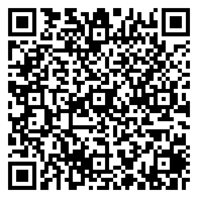 kod QR z danymi kontaktowymi 55131122000000