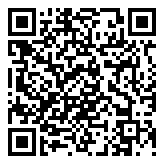 kod QR z danymi kontaktowymi 52665114400000