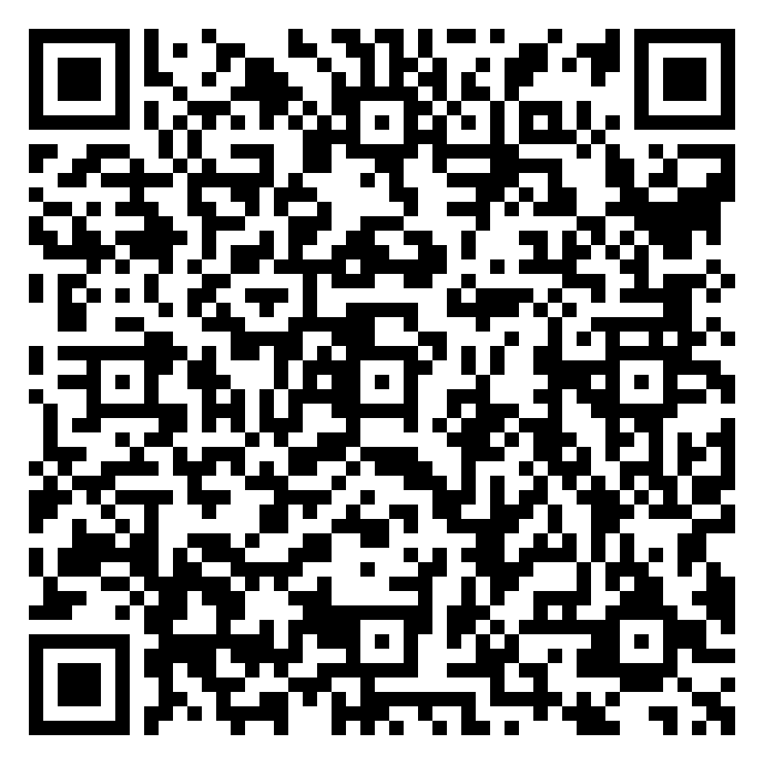 kod QR z danymi kontaktowymi 10137801600000