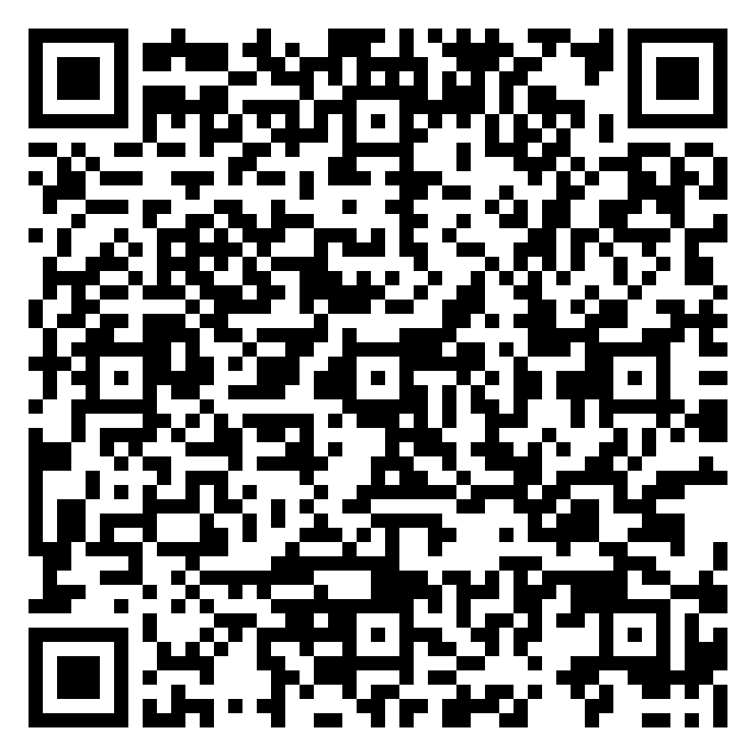 kod QR z danymi kontaktowymi 27814736000000