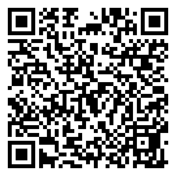 kod QR z danymi kontaktowymi 38962195300000