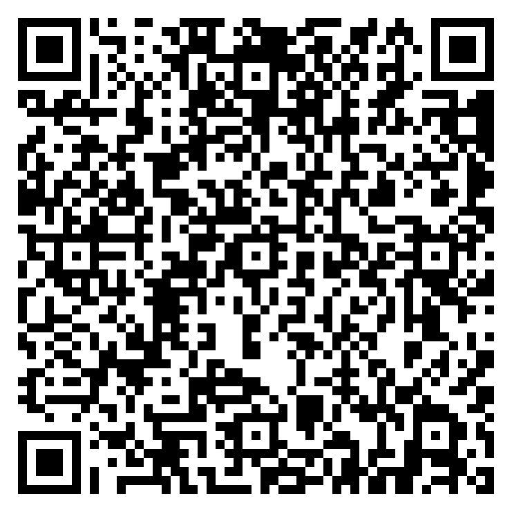 kod QR z danymi kontaktowymi 35667272600000