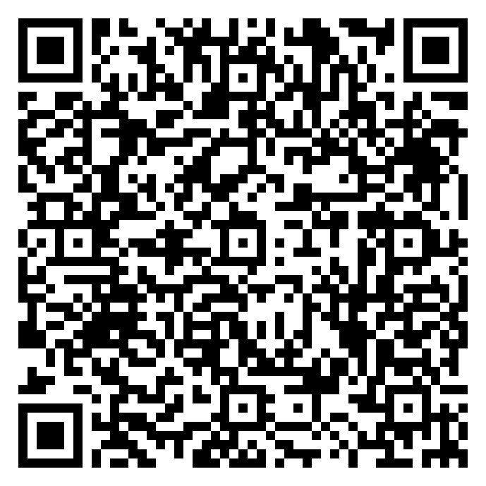 Paweł Kuźmiński kod QR z danymi kontaktowymi kod QR z danymi kontaktowymi 14662795800000