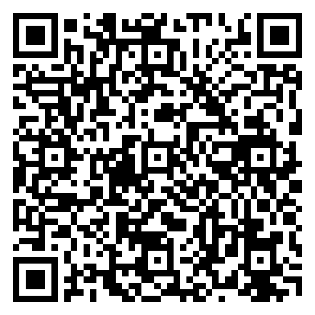 kod QR z danymi kontaktowymi 22151049000000