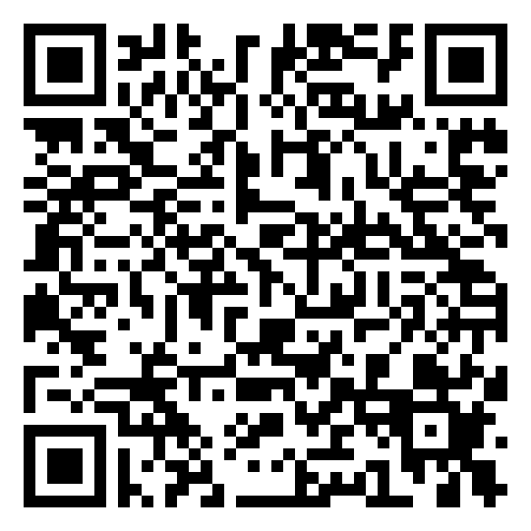 kod QR z danymi kontaktowymi 52190134600000