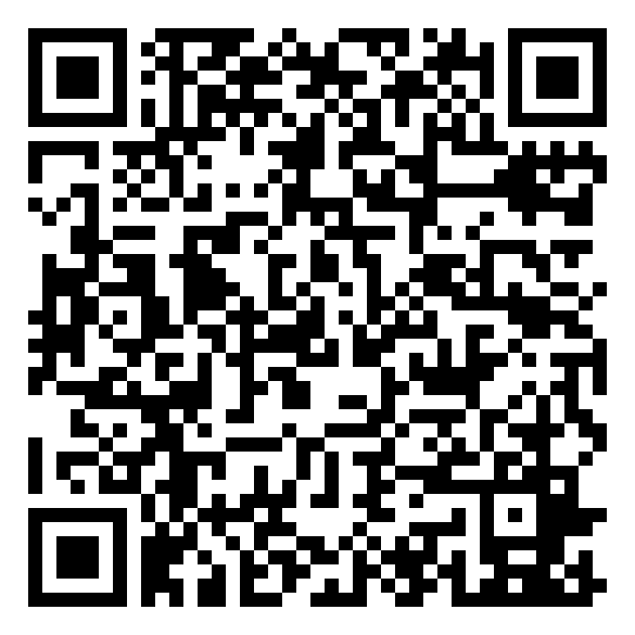 kod QR z danymi kontaktowymi 52199345000000