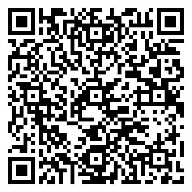 kod QR z danymi kontaktowymi 63438202500000
