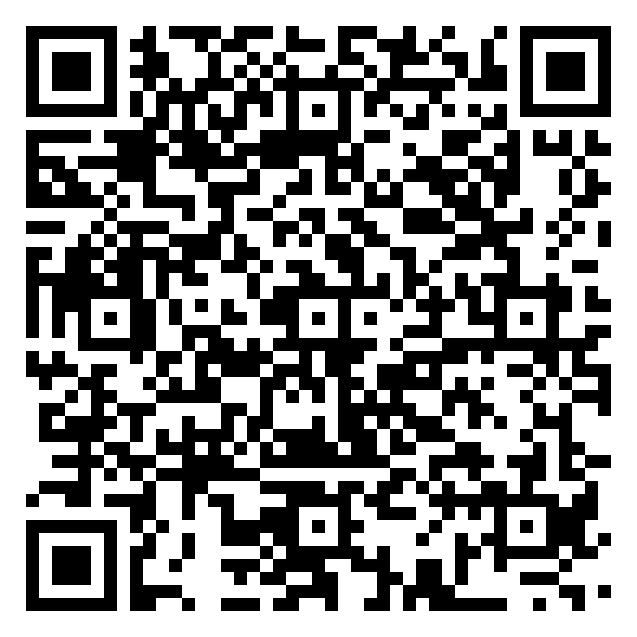 kod QR z danymi kontaktowymi 54022166800000