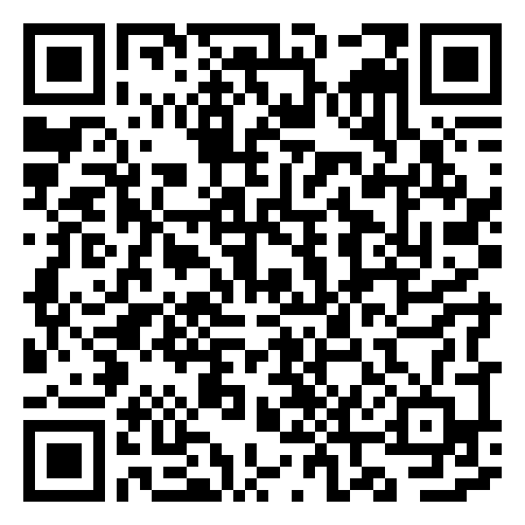 kod QR z danymi kontaktowymi 38927094000000
