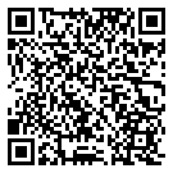 kod QR z danymi kontaktowymi 36577186100000