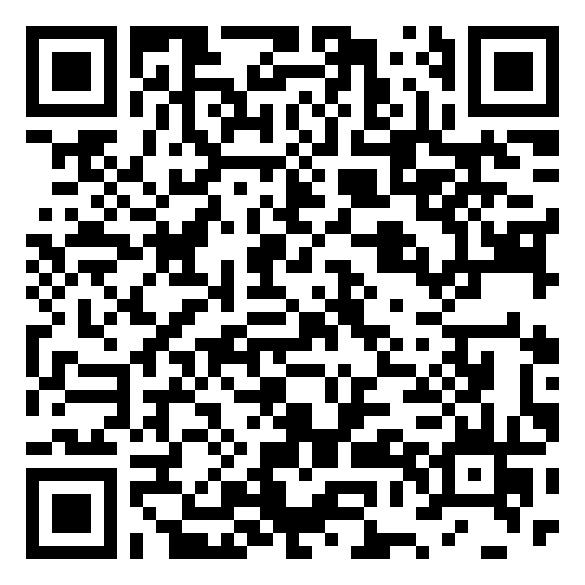 kod QR z danymi kontaktowymi 14647733500000