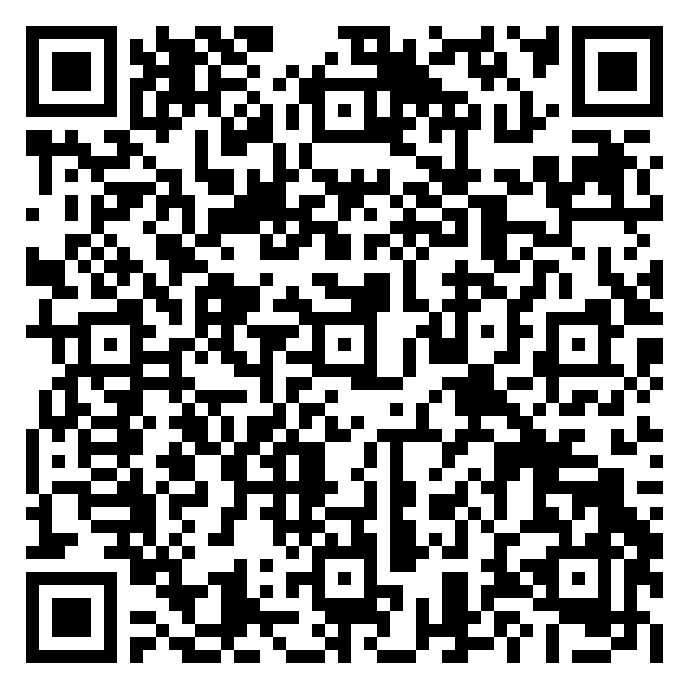 kod QR z danymi kontaktowymi 67288585400000