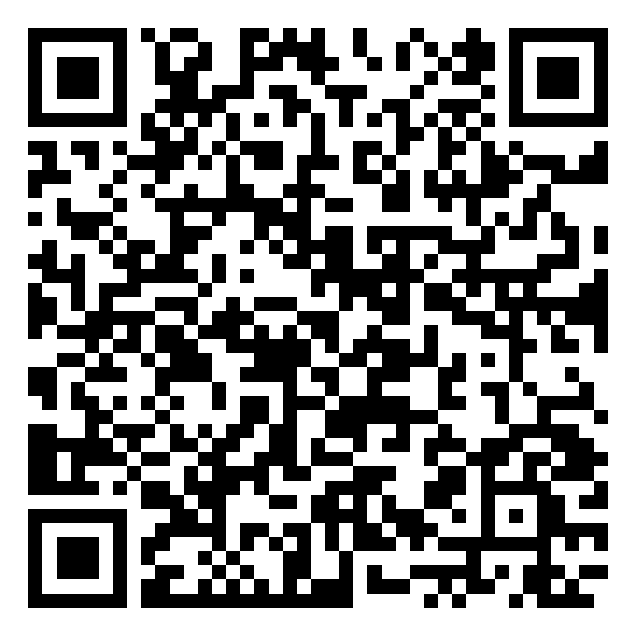 Paweł Kwaśnik kod QR z danymi kontaktowymi kod QR z danymi kontaktowymi 36858992100000