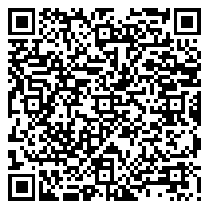 kod QR z danymi kontaktowymi 14223623800000