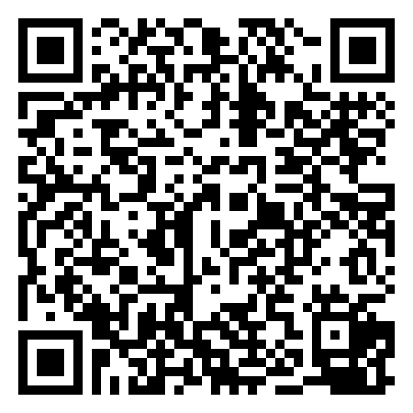 kod QR z danymi kontaktowymi 01015530900000
