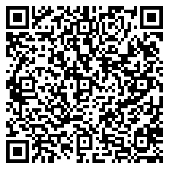 kod QR z danymi kontaktowymi 38028863000000