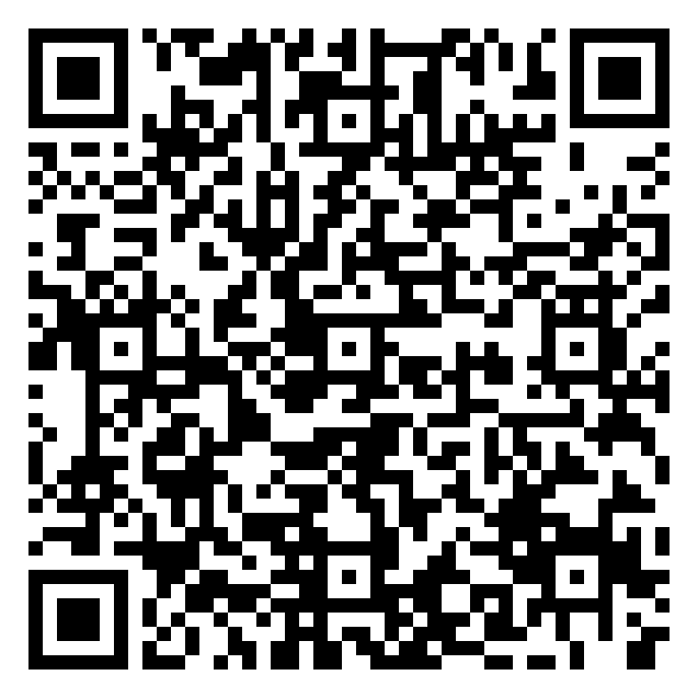 kod QR z danymi kontaktowymi 01731156300000