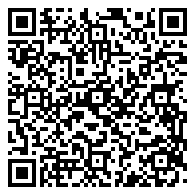 kod QR z danymi kontaktowymi 18036565000000