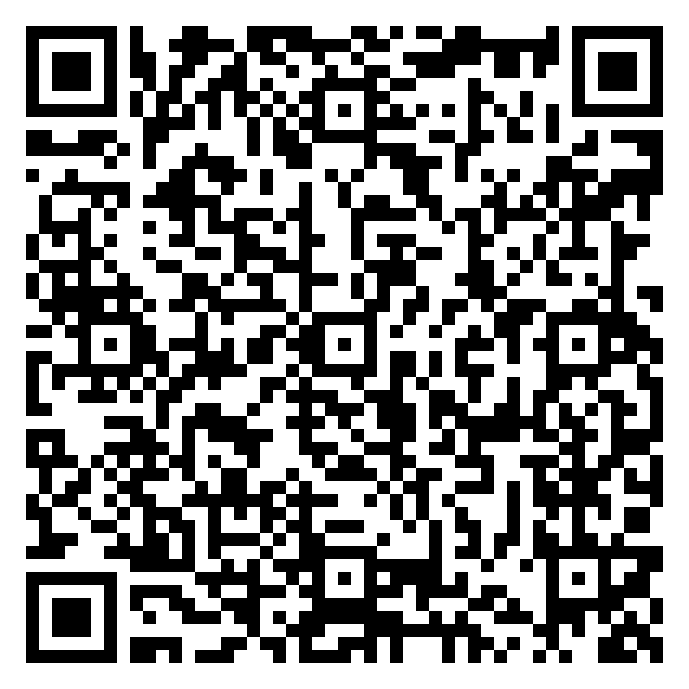 kod QR z danymi kontaktowymi 38798629000000