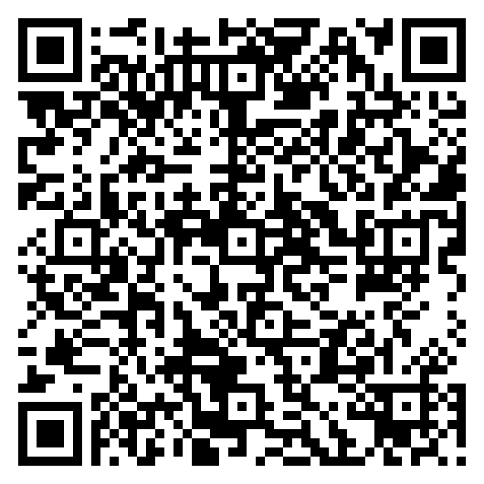 kod QR z danymi kontaktowymi 47326247500000
