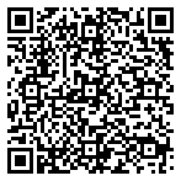 kod QR z danymi kontaktowymi 63978887800000