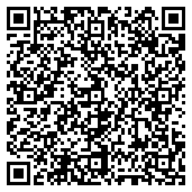 kod QR z danymi kontaktowymi 14298621200000