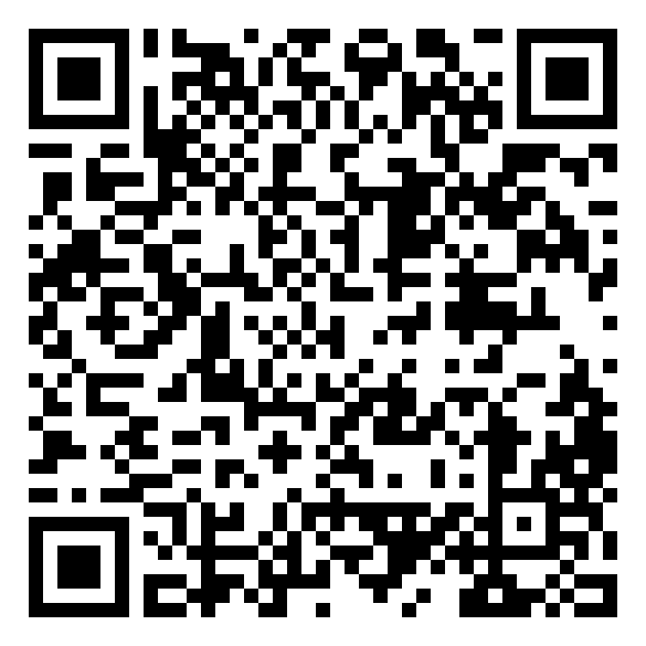 kod QR z danymi kontaktowymi 52826503700000