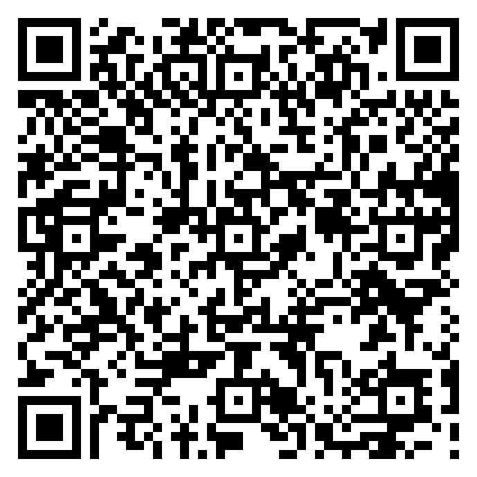kod QR z danymi kontaktowymi 22218266700000