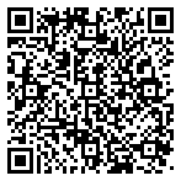 PAWEŁ KWIECIEŃ kod QR z danymi kontaktowymi kod QR z danymi kontaktowymi 38457025700000