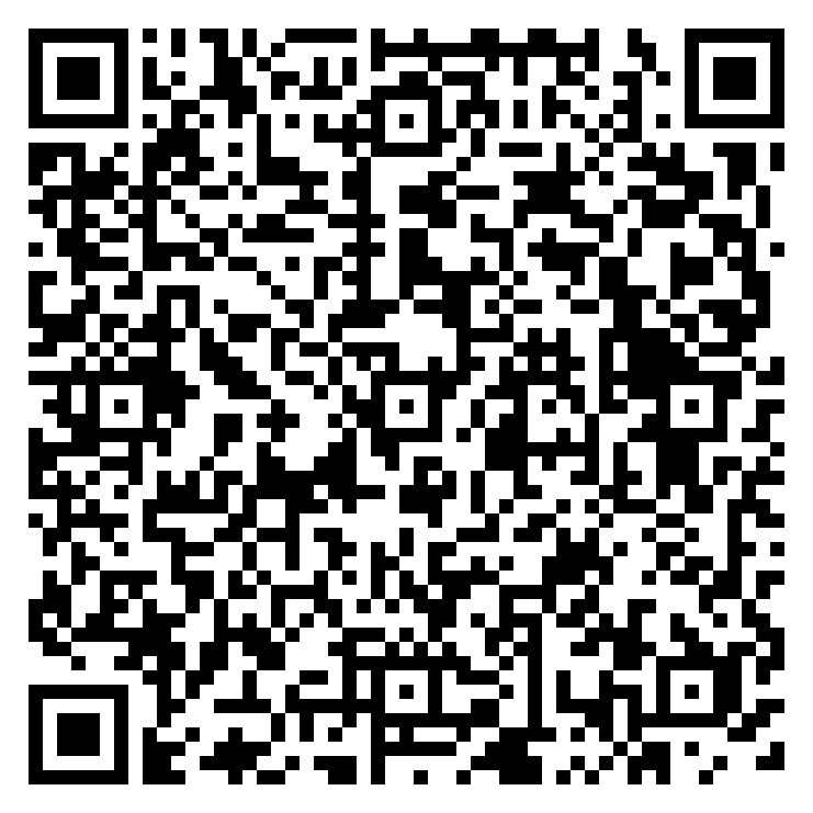 kod QR z danymi kontaktowymi 01290916100000