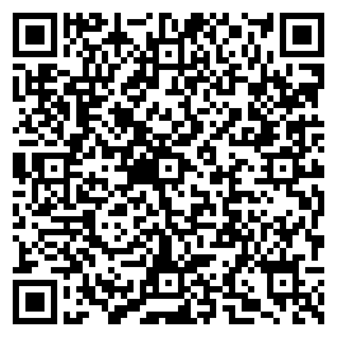 kod QR z danymi kontaktowymi 29019649000000