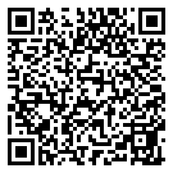 kod QR z danymi kontaktowymi 36376610000000