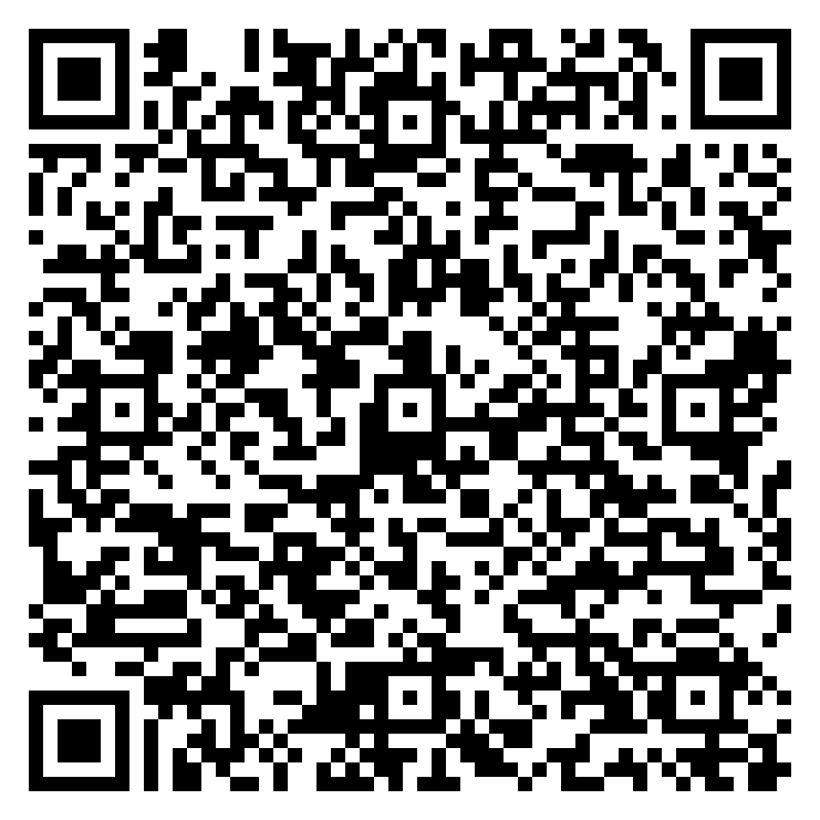 kod QR z danymi kontaktowymi 00596364800000