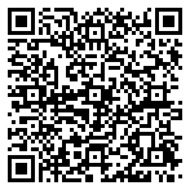 kod QR z danymi kontaktowymi 20026987100000