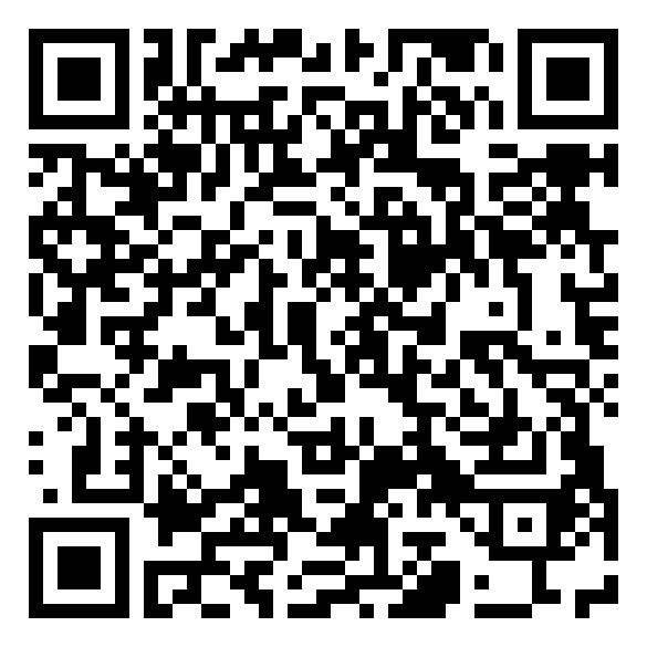 kod QR z danymi kontaktowymi 52004779500000