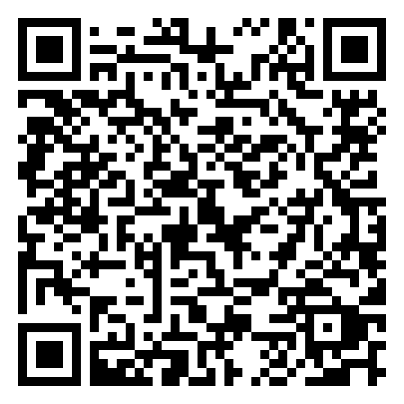 kod QR z danymi kontaktowymi 38895363000000